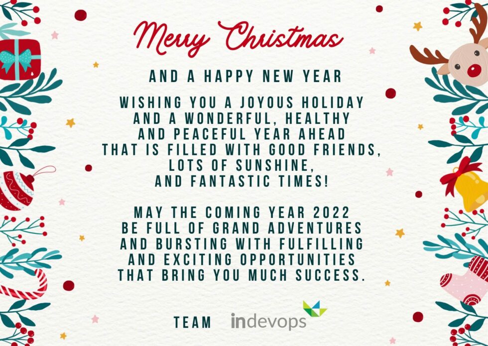 merry-christmas-indevops-turn-it-into-devops